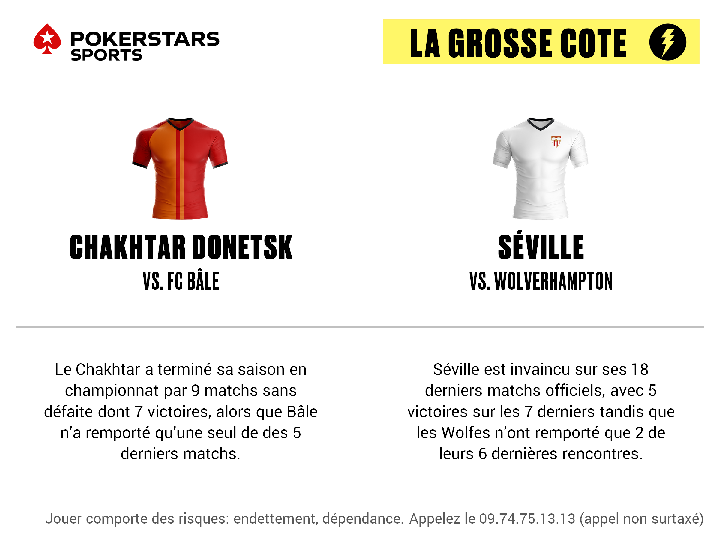 Super Boost 2020-08-11 France - French